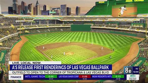lineas mlb las vegas hoy.